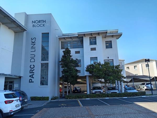 10 m² Commercial space