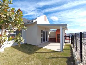 House in George Central