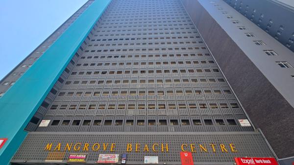 1.5 Bedroom Apartment