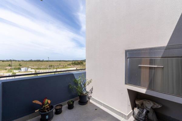 1 Bedroom House