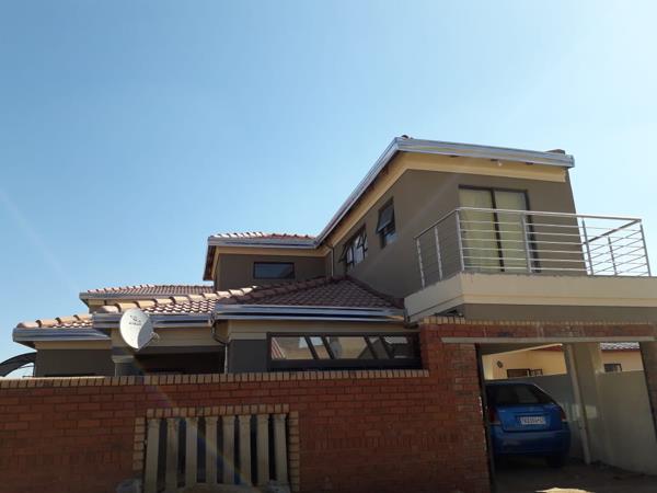 1 Bedroom Garden Cottage