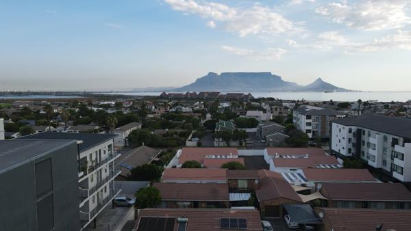 163 m² Retail Space