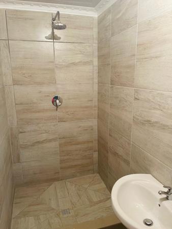 1 Bedroom Garden Cottage