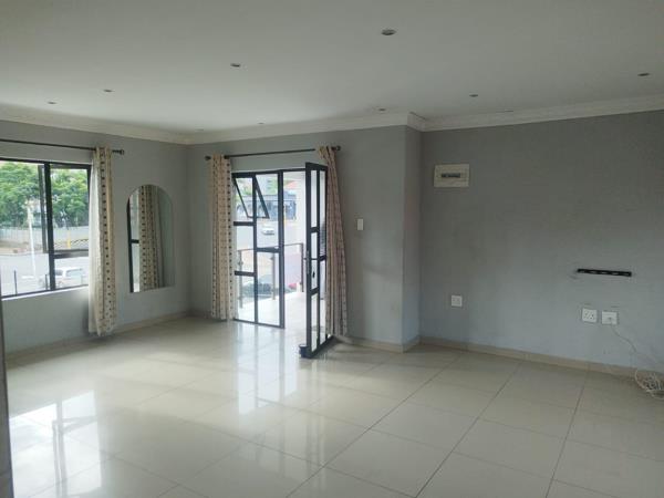 4 Bedroom Apartment
