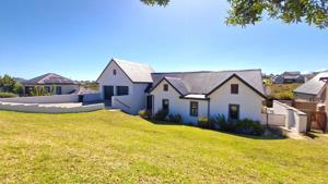 House in Blue Mountain Village