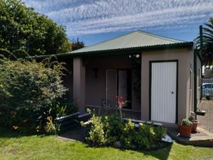 House in George South