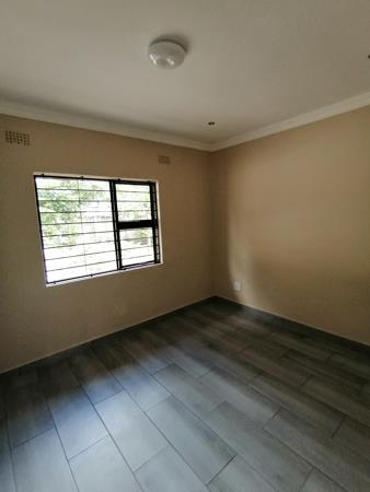 2 Bedroom Garden Cottage