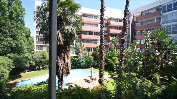3 Bedroom Flat
