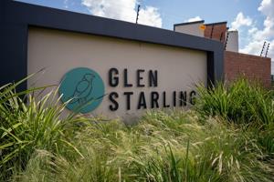 Apartment in Kempton Park Central