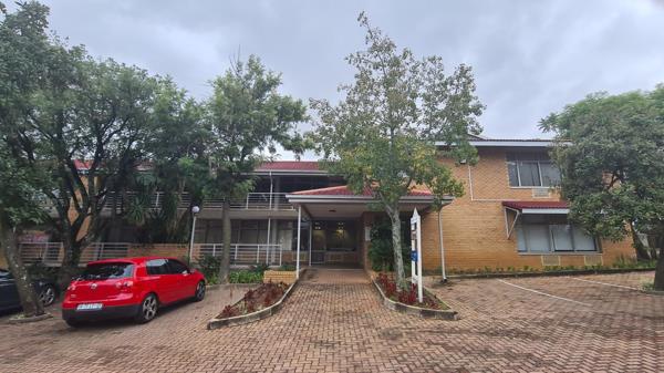 177 m² Office Space