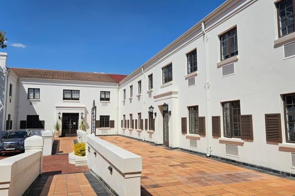 308 m² Commercial space