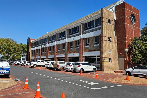 1 779 m² Commercial space