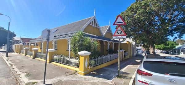 293 m² Commercial space