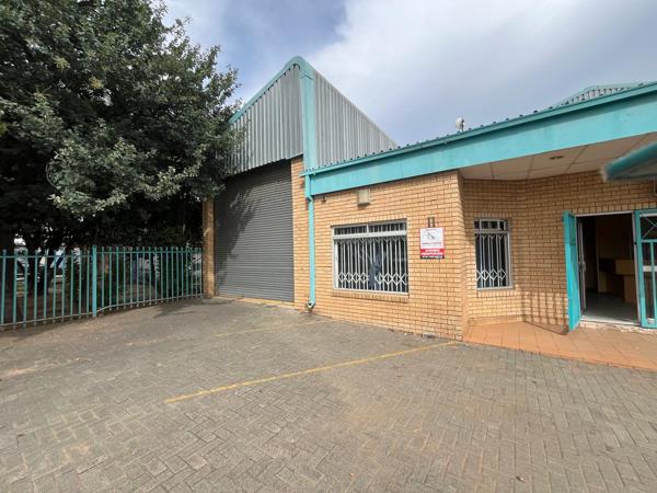 700  m² Commercial space