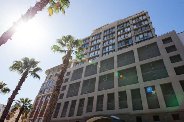 11  m² Commercial space