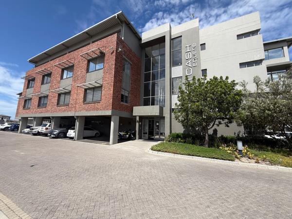 96 m² Commercial space