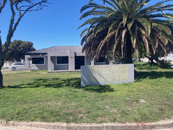 270 m² Commercial space