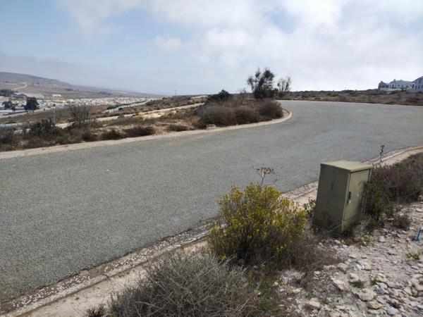 622 m² Land