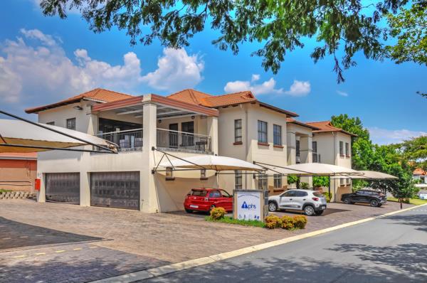 838 m² Commercial space