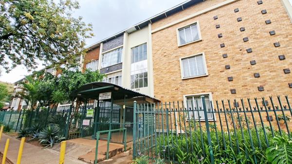 1.5 Bedroom Apartment