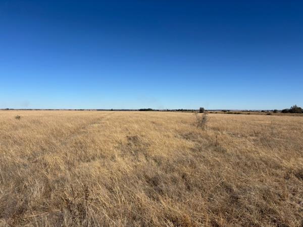 52.2 ha Farm
