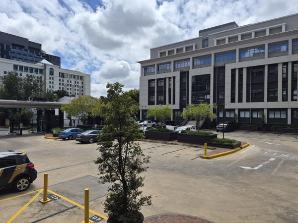 422 m² Commercial space