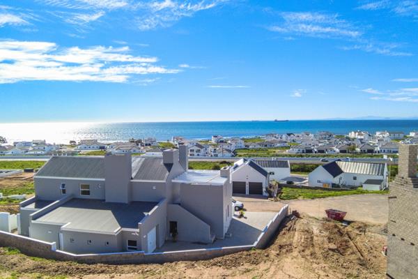 476 m² Land