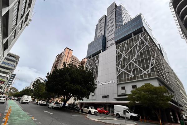 333 m² Commercial space