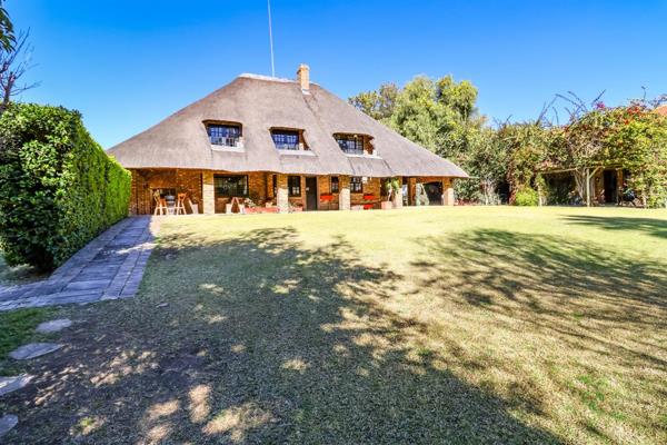 16 Bedroom Apartment