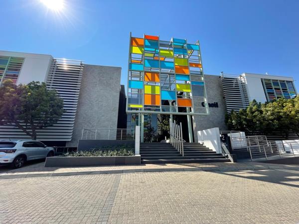 397  m² Commercial space