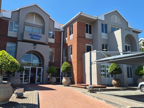 333 m² Commercial space