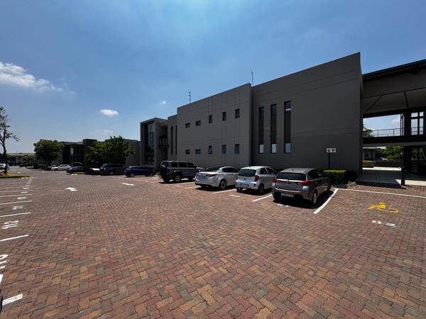 176 m² Commercial space