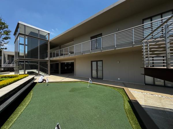 176 m² Commercial space