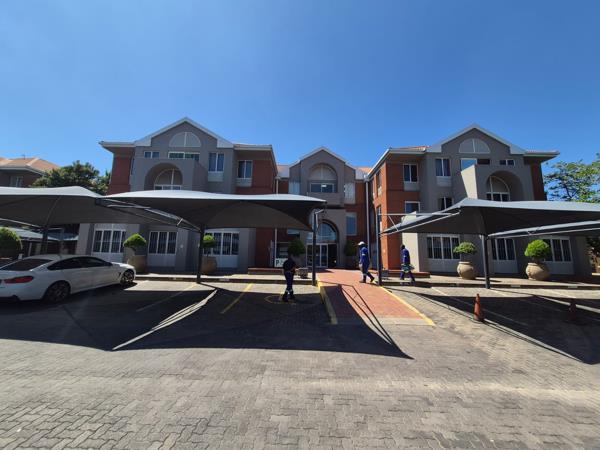 271 m² Commercial space