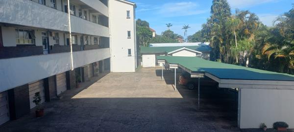 1.5 Bedroom Apartment