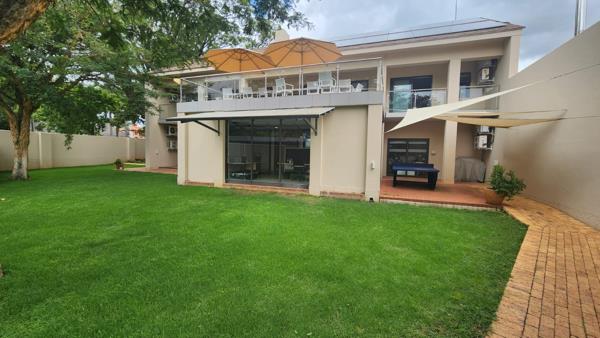 510 m² Commercial space