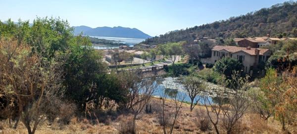 953 m² Land