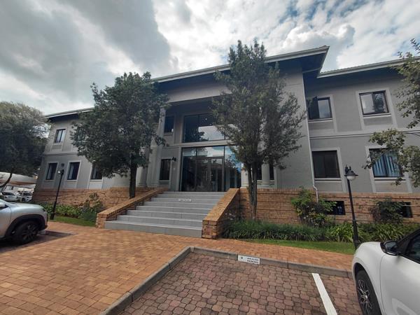 206 m² Commercial space