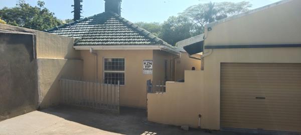 1 Bedroom Simplex