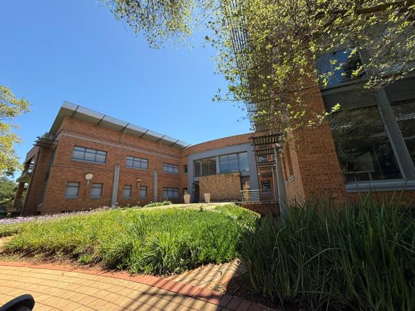 50 m² Commercial space