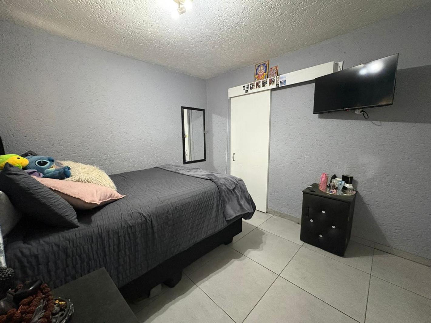 House in Bellairs Park - More