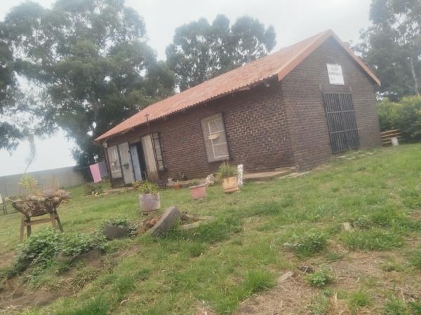 3 094 m² Commercial space