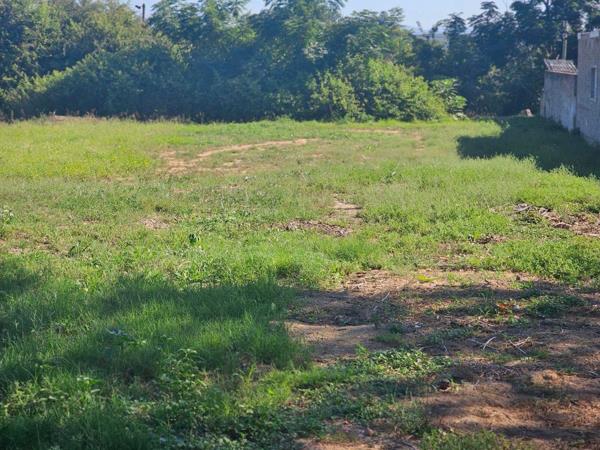 3 148 m² Land
