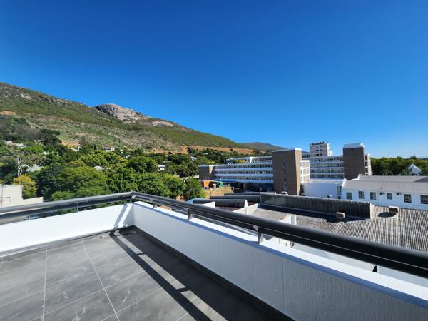 427 m² Office Space