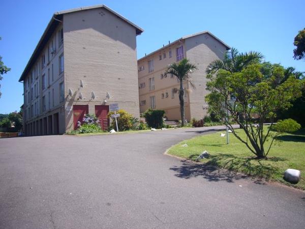 3 Bedroom Flat