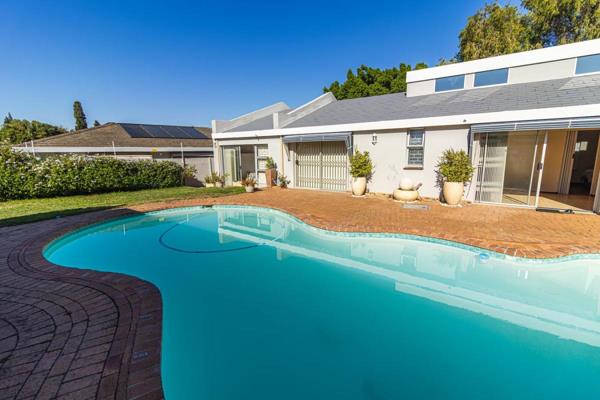 1 Bedroom Garden Cottage