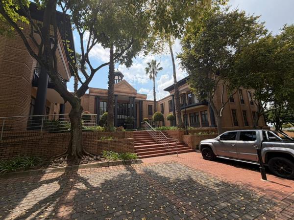 671 m² Commercial space