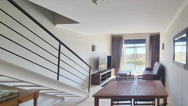 1.5 Bedroom Apartment