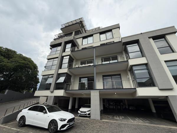 289.1 m² Commercial space