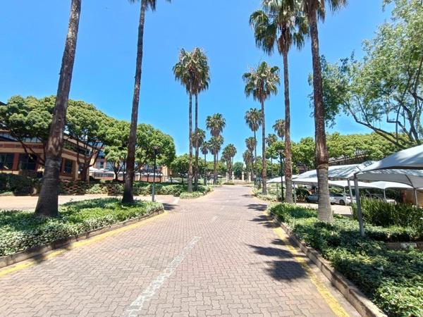 1 335 m² Commercial space